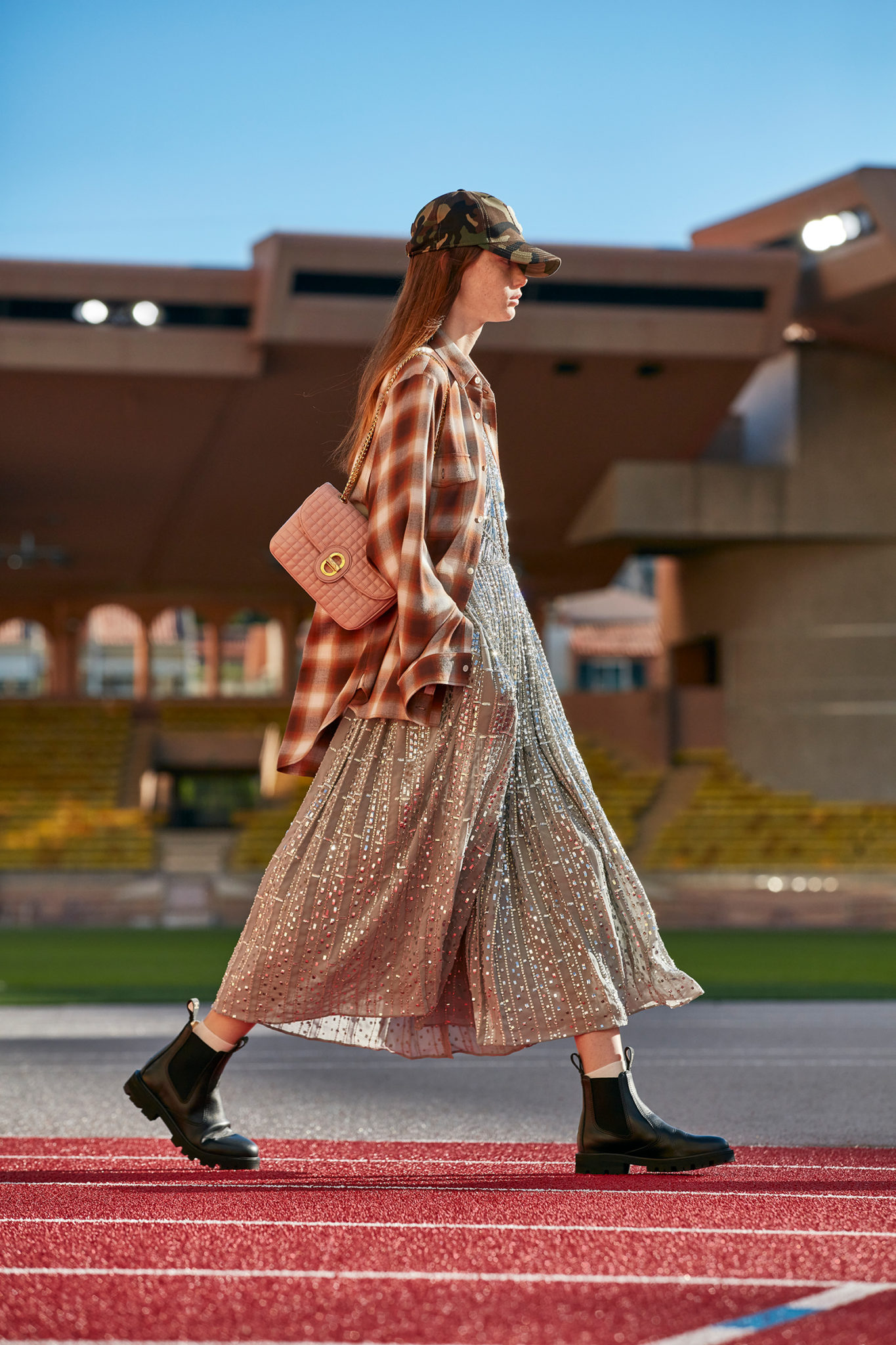 celine outfit for ladies